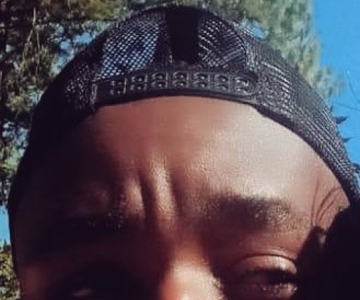 Dickson Ombaga