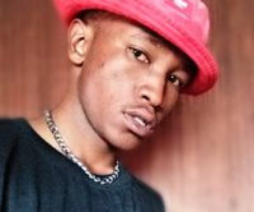 kilo.bit