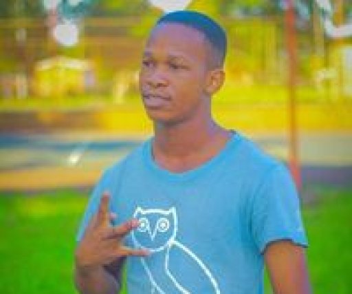 fortune.dlamini