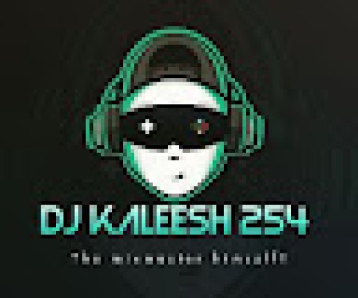 Dj kalleesh 254