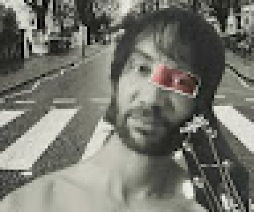 Sebastian Elizaicin5926