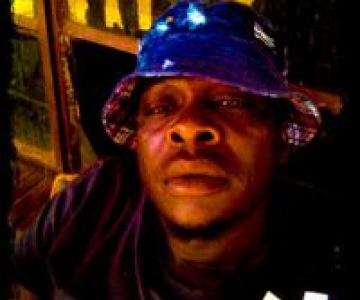 djroll.man