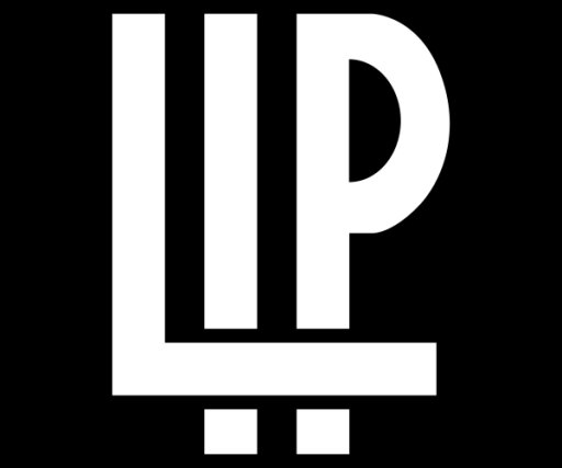 LIP