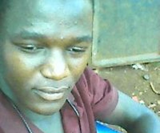 younge.davide