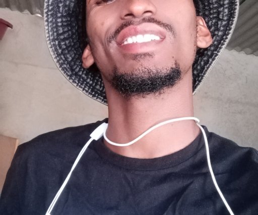 VusuFresh X Mzabalazo 