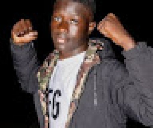 Rapteacher Troxy