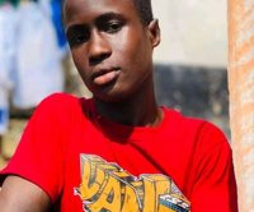 eazi.eazi
