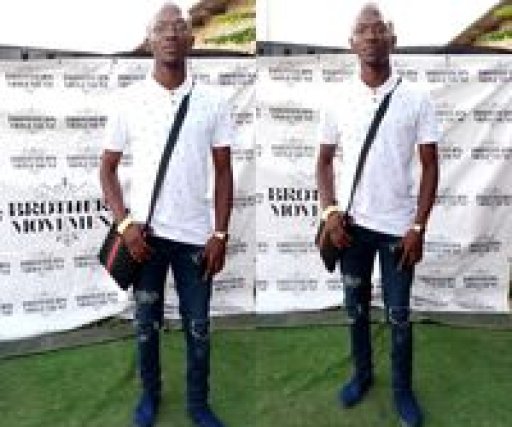 kevin.ntsielo