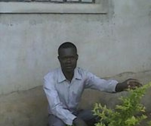 liz.wambui