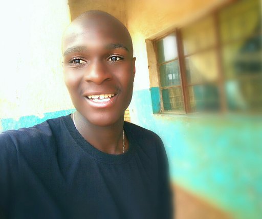 Thekwez
