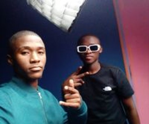 hpura.matyobeni