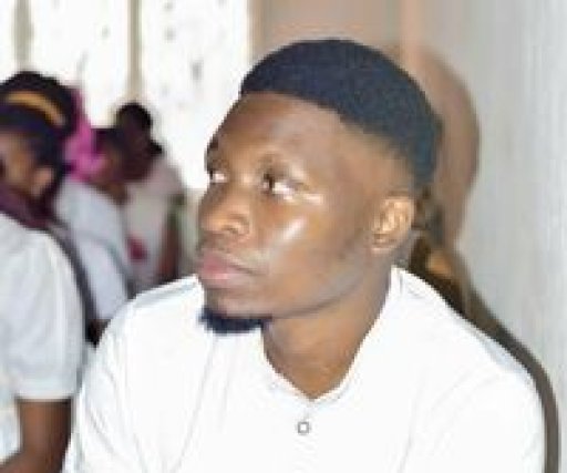 marcus.kumbikano