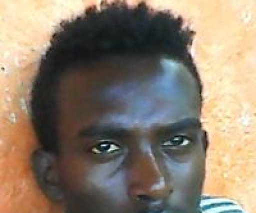 garamu.dajenu