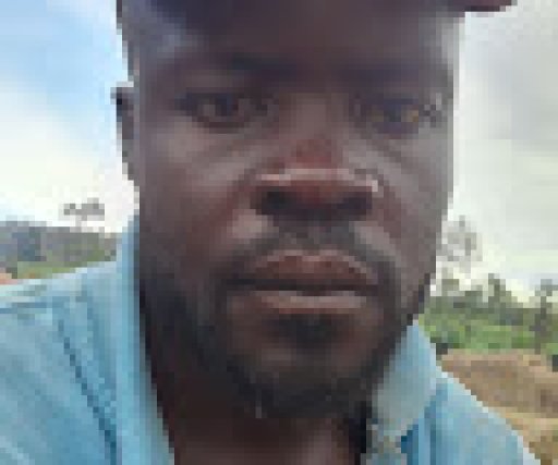 Ndugga Kenan