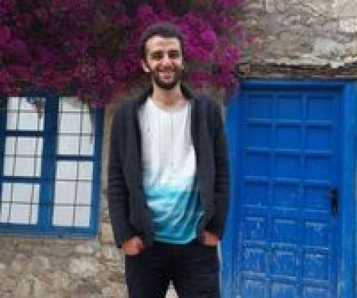 deniz.d&uuml;ndar