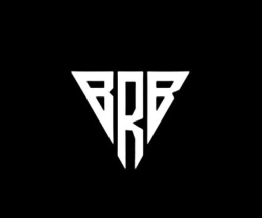 Bram Beats 