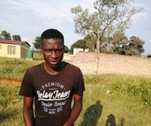 pius-mpe-mabela.mabela