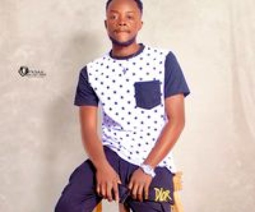 mj.zambia
