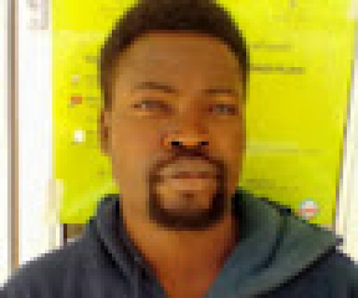 Nemon Mbale