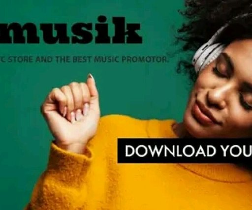 Favmusik Entertainments