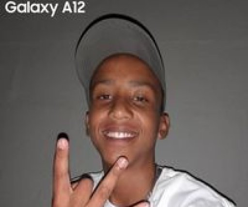 mikyle.louw-ii