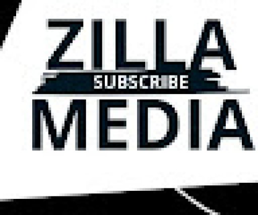 Zilla Media7741