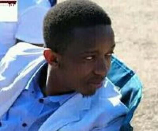 vincent-mfan'wendzawo.khumalo
