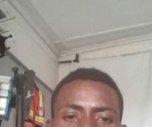wethy.rawman