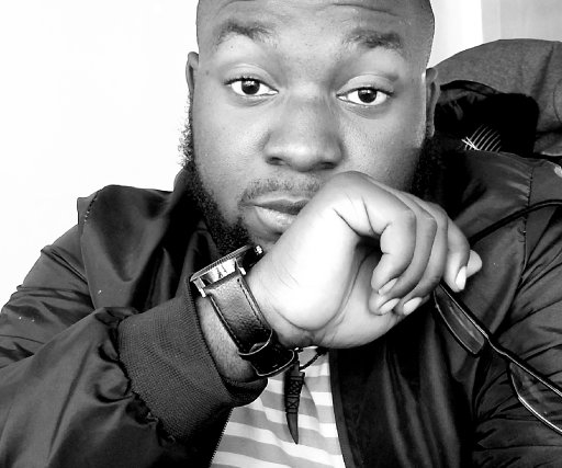 nsp NKANDIZO 