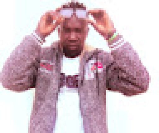 YOUNG MAS