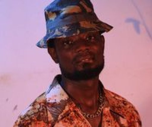 carl.mensah