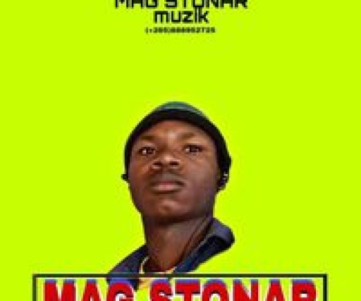 mag.stonar