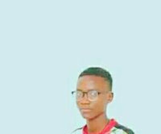 adam.ad