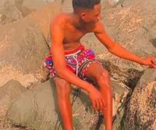 basiru.ceesay