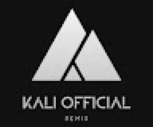 Kali Phuc