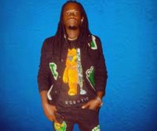don.mose