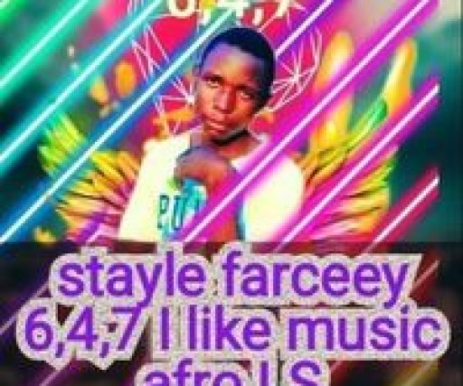 stayle.farceey