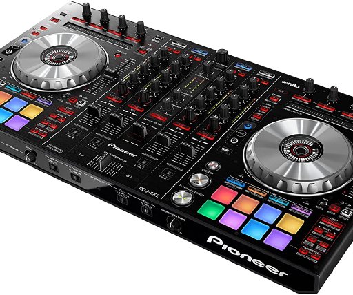 DJ SARK