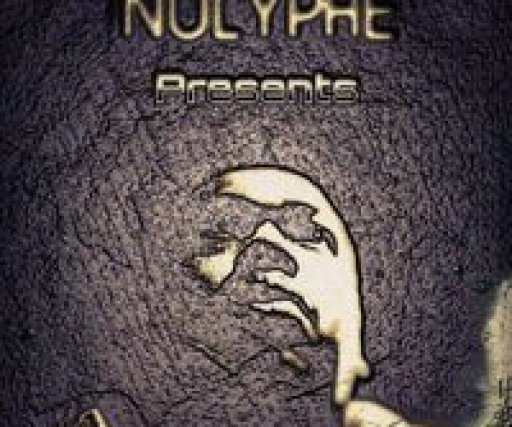 Nulyphe