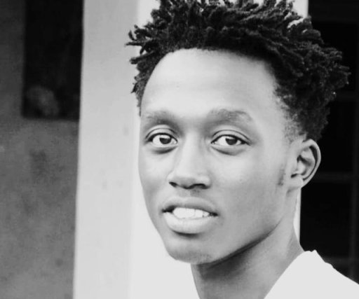 brovaxo27