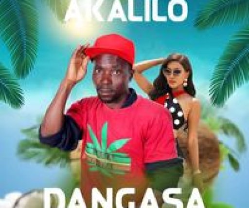 akalilo.kefa