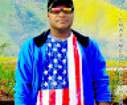 David Dee