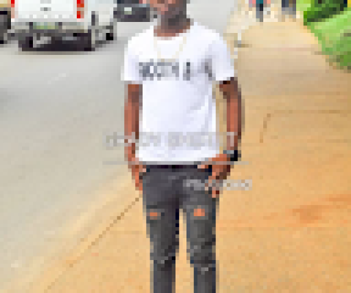 Smooth The Rapper
