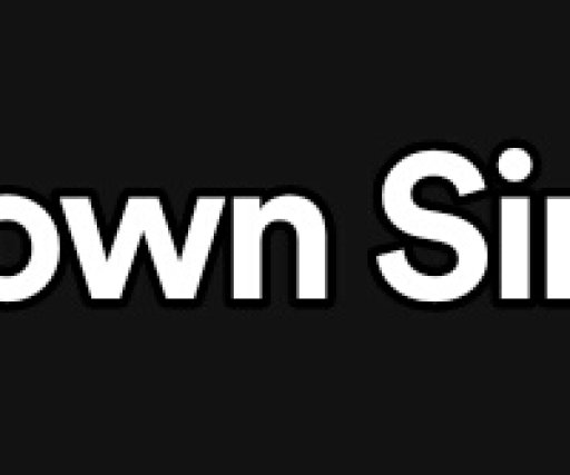 kelsbrown Singer