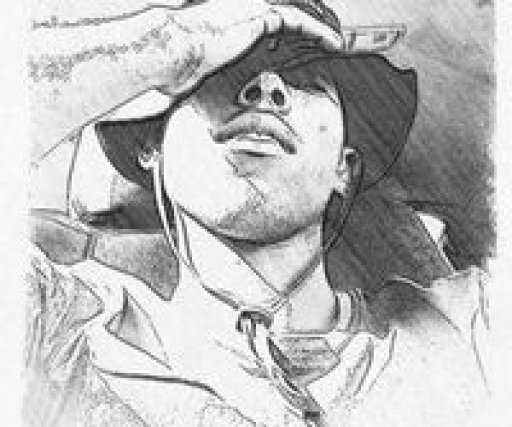 junior.mbhele