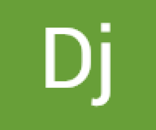 Dj castigador