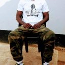 Saint Kapsoul The artist