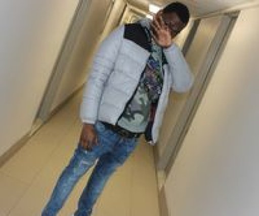 hadene.calixte