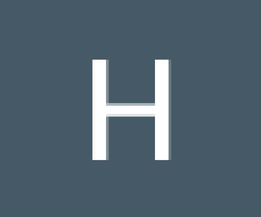 Hadene Calixte