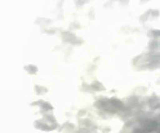 yeshua.mon